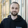 Profile picture of Felix Mennen