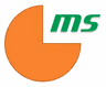 Profile picture of Metasync Solutions
