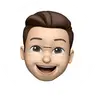 Profile picture of Mohammad Shafeeha