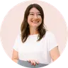 Photo de profil de Miléna Gandroz - L'orga de Miléna