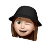 Profile picture of Rita Rodrigues
