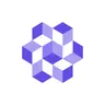 Profile picture of Specify