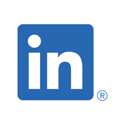 A profile image of LinkedIn